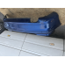 Бампер задній купе Mercedes ES, C class W203; А2038851225