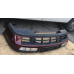 Бампер передній VW Passat B4, 1993-1996, 3A0807217E/F