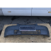 Бампер передній для Renault kangoo 1998-2007 7700307057