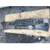 Бампер передній для Renault kangoo 1998-2007 7700307057