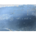 Бампер передній для Renault kangoo 1998-2007 7700307057