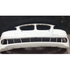 БАМПЕР BMW F10 F11 7209001-20