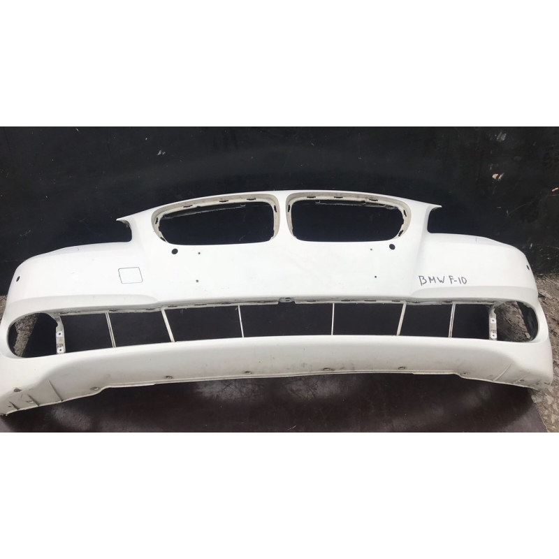 БАМПЕР BMW F10 F11 7209001-20