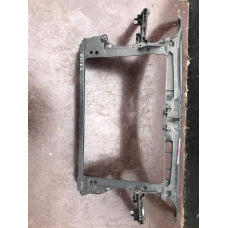 ПЕРЕДНЯ ПОСИЛЕННЯ ЛОБОВЕ AUDI A3 8P 03-2008. 8P0805594A