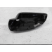 Корпус дзеркала Audi a6, a7, рестайлінг 4G0857528