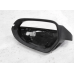 Корпус дзеркала Audi a6, a7, рестайлінг 4G0857528