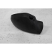 Корпус дзеркала Audi a6, a7, рестайлінг 4G0857528
