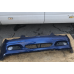 Бампер A2038850025 c підсилювач бампера Mercedes C w203; A2038850565