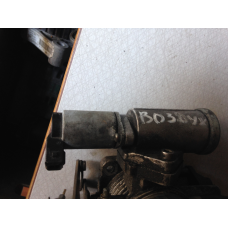 Поворотна заслінка OPEL VECTRA B SIEMENS 5WK9 0631 GM 90 411 546