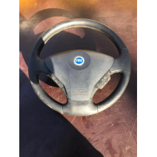 FIAT STILO КЕРМО З AIRBAG