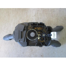 Підрульовий перемикач FIAT STILO Каталожний номер 07352969630