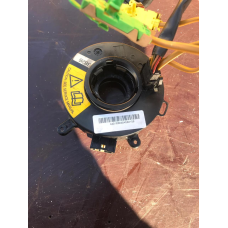 Шлейф airbag FIAT STILO 2775096-001