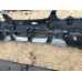 Бампер A2038850025 c підсилювач бампера Mercedes C w203; A2038850565