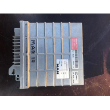 Блок керування BOSCH ABS MAN 81.25935-6469, MAN 2-SERIE F90 (1986-1997)