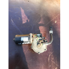 Мотор склоочисника, мотор-редуктор 24V DC, тип SW2L SWF VALEO NIDEC ITT 403.947