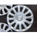 Ковпаки на колісні диски R15 Ford
