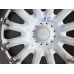 Ковпаки на колісні диски R15 Ford
