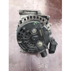 Генератор BOSCH 0 124 625 002
