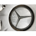 Ковпаки оригінальні Mercedes R15