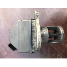 Клапан EGR Mercedes W211 2,7 CDI WAHLER A646140