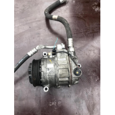 Компресор кондиціонера Mercedes W211, W220 CDI A0012300811 447220-9051