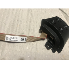 61618395 VW PASSAT B6 ПЕРЕМИКАЧ MULTIFUNKCJI 1K0959537J