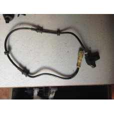 Датчик ABS Opel Vectra B GM 90 464 775