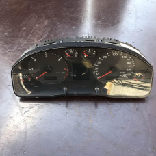 Приладова панель 4b0 920 932 до Audi A6 С5