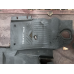 КИЛИМ передній Ford TRANSIT 2006-2013