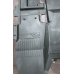 КИЛИМ передній Ford TRANSIT 2006-2013