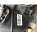 Коробка передач Ford Transit 2,2 2006-2013