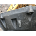 Коробка передач Ford Transit 2,2 2006-2013