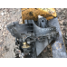 Коробка передач Ford Transit 2,2 2006-2013