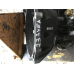 Коробка передач Ford Transit 2,2 2006-2013