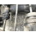 КПП VW POLO, SKODA FABIA, ROOMSTER SEAT IBIZA