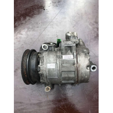 Компресор кондиціонера VW Audi Denso 8D0 260 808 (7SB16C)