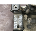 КПП VW POLO, SKODA FABIA, ROOMSTER SEAT IBIZA