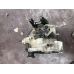 КПП VW POLO, SKODA FABIA, ROOMSTER SEAT IBIZA