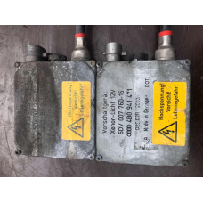 Ксенонове блок 5DV 007 760-71 4B0 941 471