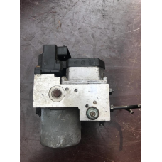 Блок Абс (ABS) на Audi A6 С5 0 273 004 573