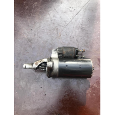 Стартер BOSCH 0 001 109 021 AUDI A4 A6 A8 PASSAT B5 2.5 TDI 0001109021