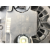 Bosch генератор (105 A, 14 У) Ford
