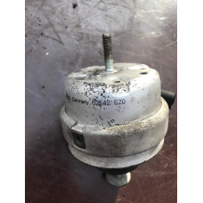 Подушка двигуна /опора двигуна AUDI 32642 620 FEBI