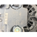 Bosch генератор (105 A, 14 У) Ford