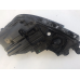 AUDI A4 B9 ПОВНИЙ СВІТЛОДІОД / LED MATRIX ФАРА ПРАВА 8W0941784