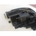AUDI A4 B9 ПОВНИЙ СВІТЛОДІОД / LED MATRIX ФАРА ПРАВА 8W0941784