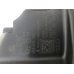 AUDI A4 B9 ПОВНИЙ СВІТЛОДІОД / LED MATRIX ФАРА ПРАВА 8W0941784