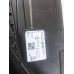 Фара передня права Skoda Kodiaq LED 566941016F