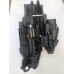 Фара передня права Skoda Kodiaq LED 566941016F