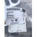 Випускний колектор Renault Trafic і підходить до NISSAN X-TRAIL (T32_) 140032531R